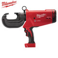 Milwaukee 美沃奇 18V鋰電12T液壓壓接機 空機 M18HCCT109-42-0-1