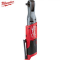 Milwaukee 美沃奇 12V鋰電無碳刷3/8''棘輪扳手 空機 M12FIR38-0-1