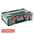 Metabo 美達寶 系統組合箱 metaBOX 145 L-1