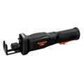 BAHCO 瑞典魚牌 14.4V鋰電軍刀鋸 BCL32RS1