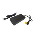 Comlink 東林 標準充電器 37.8V-4A