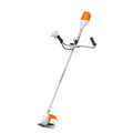 STIHL 斯蒂爾 充電式割草機(全配) FSA90(全配)