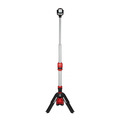 Milwaukee 美沃奇 12V鋰電三腳工作燈 空機 電池平台	M12™ REDLITHIUM™-ION 紅鋰電池
電壓 (V)	12 M12SAL-0