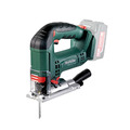 Metabo 美達寶 18V鋰電線鋸機空機 STAB 18 LTX 100-1