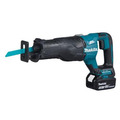 MAKITA 牧田 18V無刷手提鋸機軍刀鋸 空機 產品規格表
工作能力	圓管：130mm木材：255mm
衝程速度	高:0-3,000/低:0-2,300spm
衝程長度	32mm
尺寸(長x寬x高)	439x83x230mm
重量	3.4kg DJR187ZK
