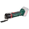 Metabo 美達寶 18V鋰電磨切機 MT 18 LTX-1