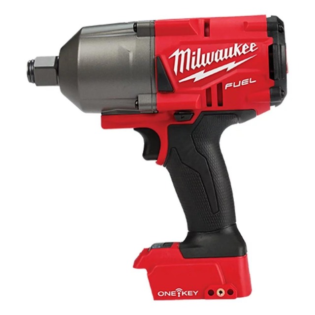 Milwaukee 美沃奇 18V鋰電無碳刷3/4