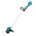 MAKITA 牧田 18V充電式無刷割草機 DUR189ZX