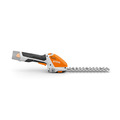 STIHL 斯蒂爾 充電式籬笆剪/草皮修剪機 HSA26