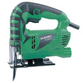HiKOKI 插電手提線鋸機 FCJ65V3