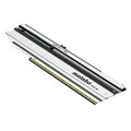 Metabo 美達寶 圓鋸機專用導軌KFS44 629016000-1