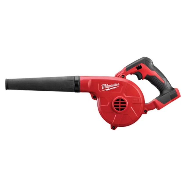 Milwaukee 美沃奇 18V鋰電鼓風機 空機 M18BBL-0