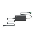Comlink 東林 高動力用充電器 42V-4A