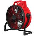 Milwaukee 美沃奇 18V鋰電大風扇-空機 空機 M18ARFHP-0