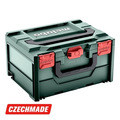 Metabo 美達寶 系統組合箱 metaBOX 215-1