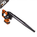 ETQ USA 20V鋰電吹葉機4.0快充套裝組 T01DB204050-3