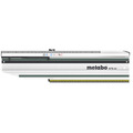 Metabo 美達寶 圓鋸機專用導軌KFS44 629016000-2