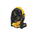 DEWALT 得偉 20V電風扇(空機) DCE 512N-1