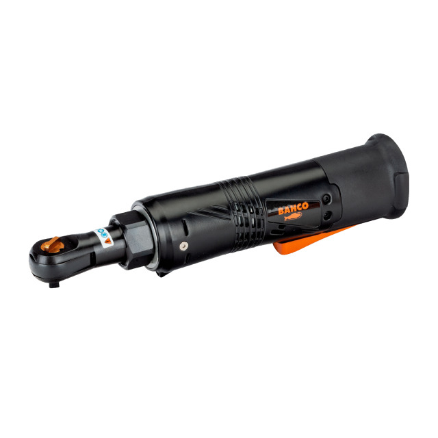 BAHCO 瑞典魚牌 12 V( 1/4