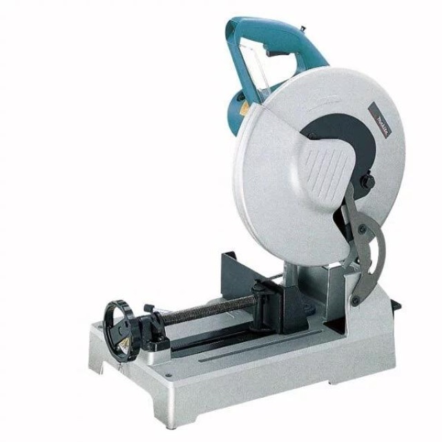 MAKITA 牧田 金屬型材切斷機(305mm) LC1230