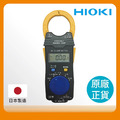 HIOKI 日置電機 超薄型交流鉤錶/電錶 3280-10F-1