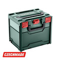 Metabo 美達寶 系統組合箱 metaBOX 340-1