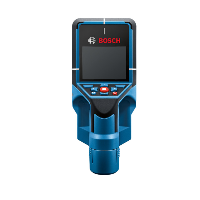 BOSCH 博世 牆體探測儀 D-TECT 200 C 無 D-TECT 200 C