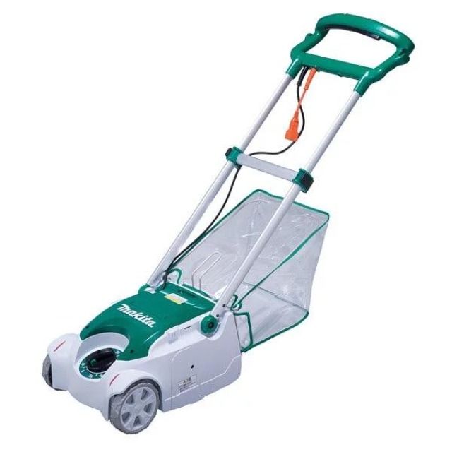 MAKITA 牧田 電動剪草機(230mm) LM2351