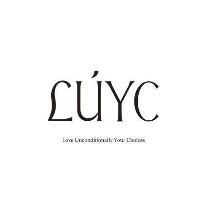 LUYC虂