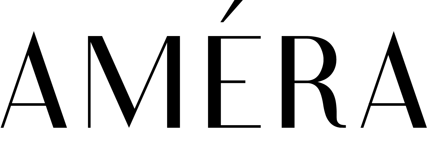 AMÉRA