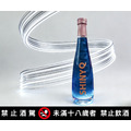 星漩酒 SHINYQ炫霓刻星漩酒-星晨之夢