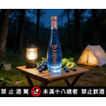 星漩酒 SHINYQ炫霓刻星漩酒-星晨之夢
