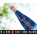 星漩酒 SHINYQ炫霓刻星漩酒-星晨之夢