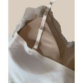 8'1 法式蕾絲bra背心-6