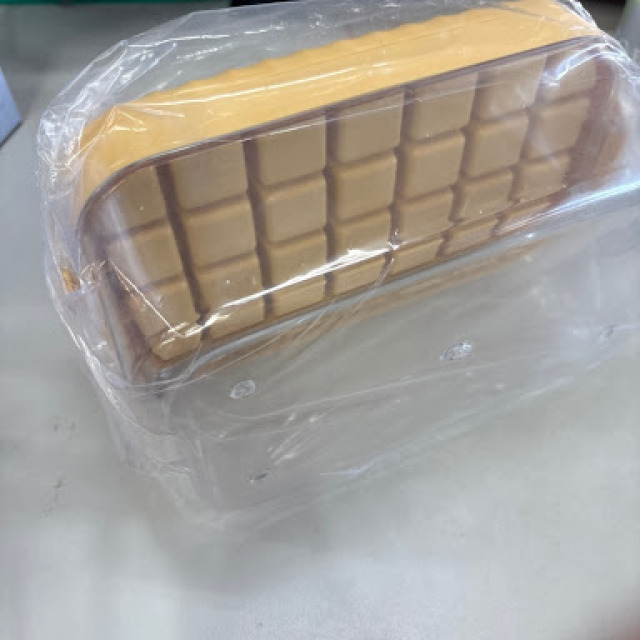 【直播】A6 製冰盒