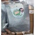 112標 6入鋼絲抹布