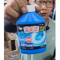 51標 潔廁劑250ml