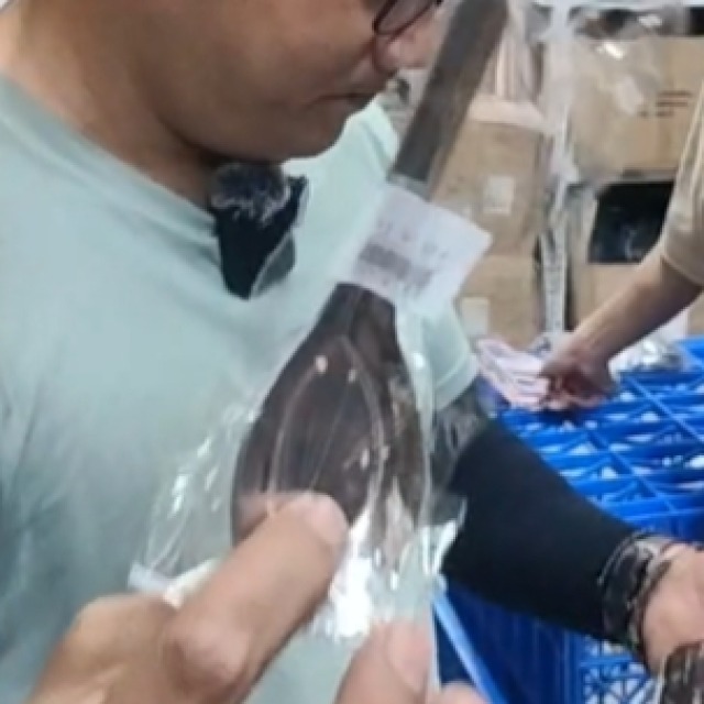 49標 正304不鏽鋼湯匙 薄/5支