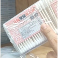 95標 紙軸棉花棒一盒180支