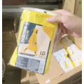 06標 輕便雨衣(顏色隨機