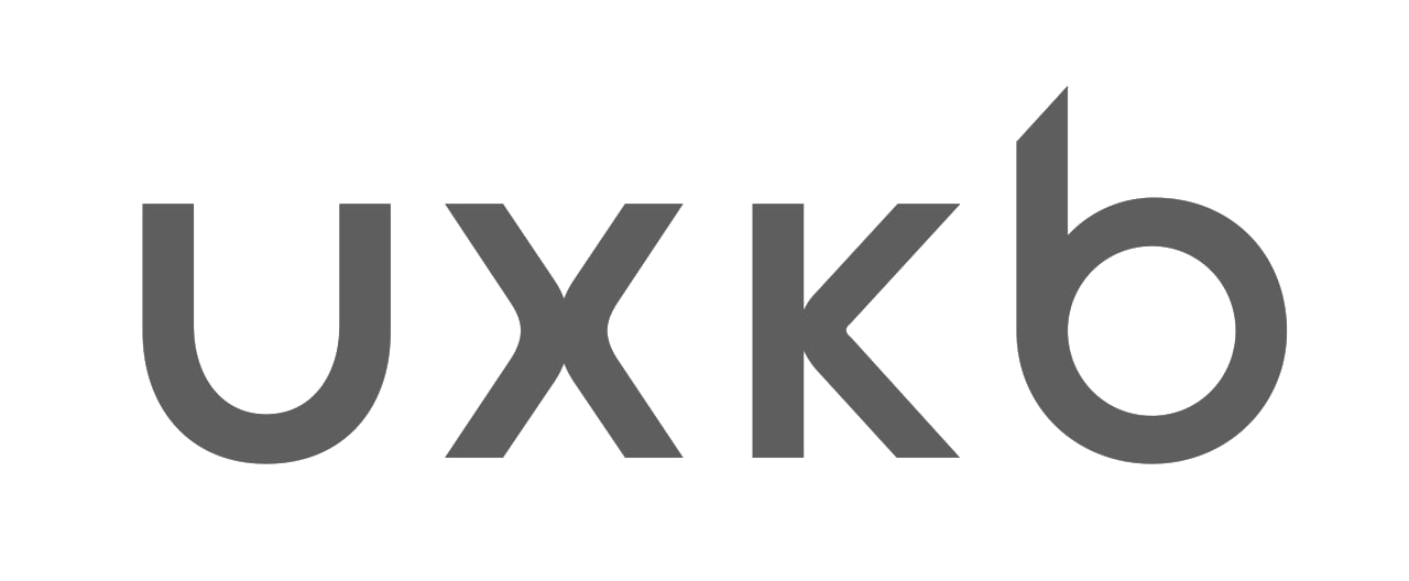 UXKB 官方網站 - 新世代科技美容｜正品韓貨 ¤ 原裝直送 ¤ 臺灣專業代理