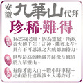 地藏王菩薩九華山祖廟 地藏菩薩 冤親債主地藏經 歷代祖先 寵物往生客服LINE @best.wish-5