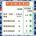 藥師佛平安燈&南無消災延壽藥師佛|藥師經|求健康 減少病痛 醫院 客服LINE @best.wish-4