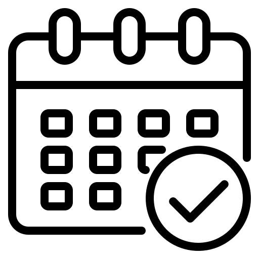擇吉日進行祈福