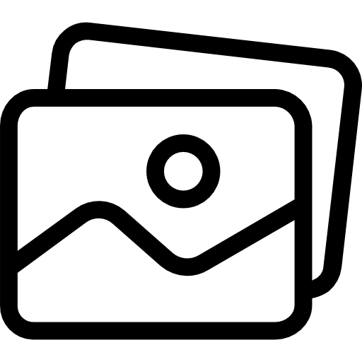 提供完成照片影片