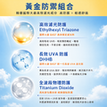 水潤光防曬CC霜 SPF50+ ★★★-4