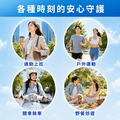 水潤光防曬CC霜 SPF50+ ★★★-6