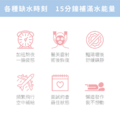 信我者得保濕 | 朵韻六胜肽磅面膜-3