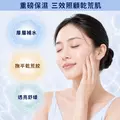 信我者得保濕 | 朵韻六胜肽磅面膜-3