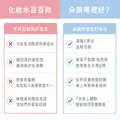 愛與和平 | 玫瑰肌化妝水-7